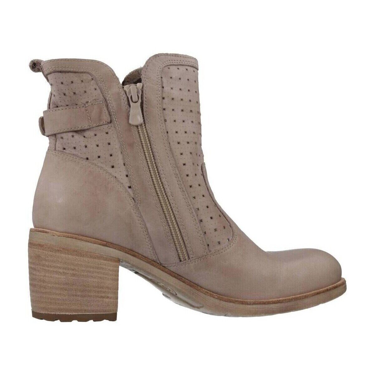 NeroGiardini Pantofi E306332d