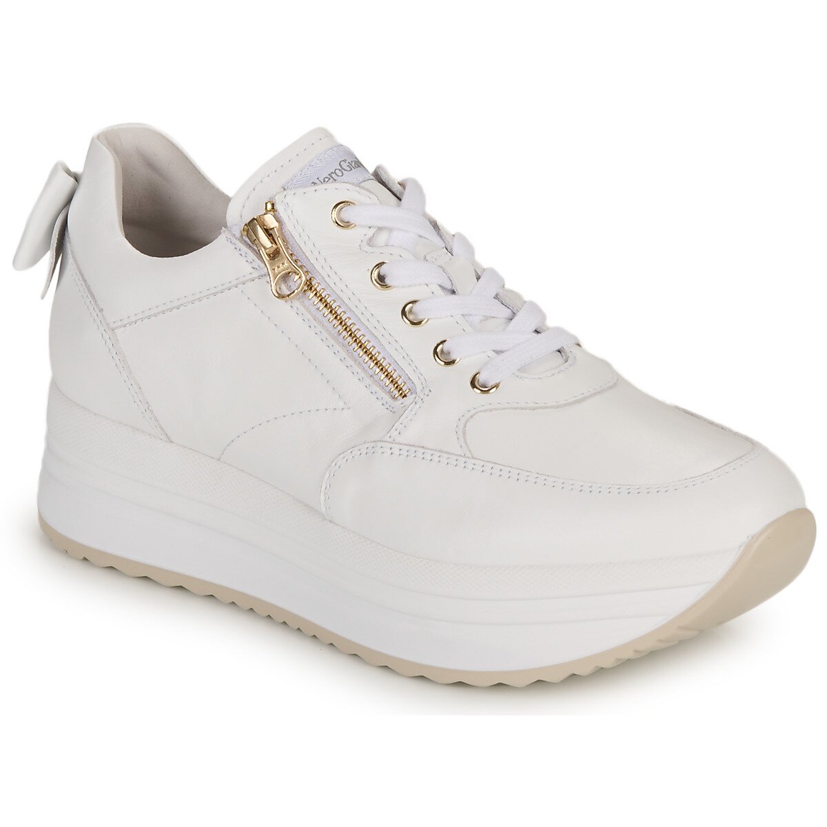 NeroGiardini Pantofi E306371D-707