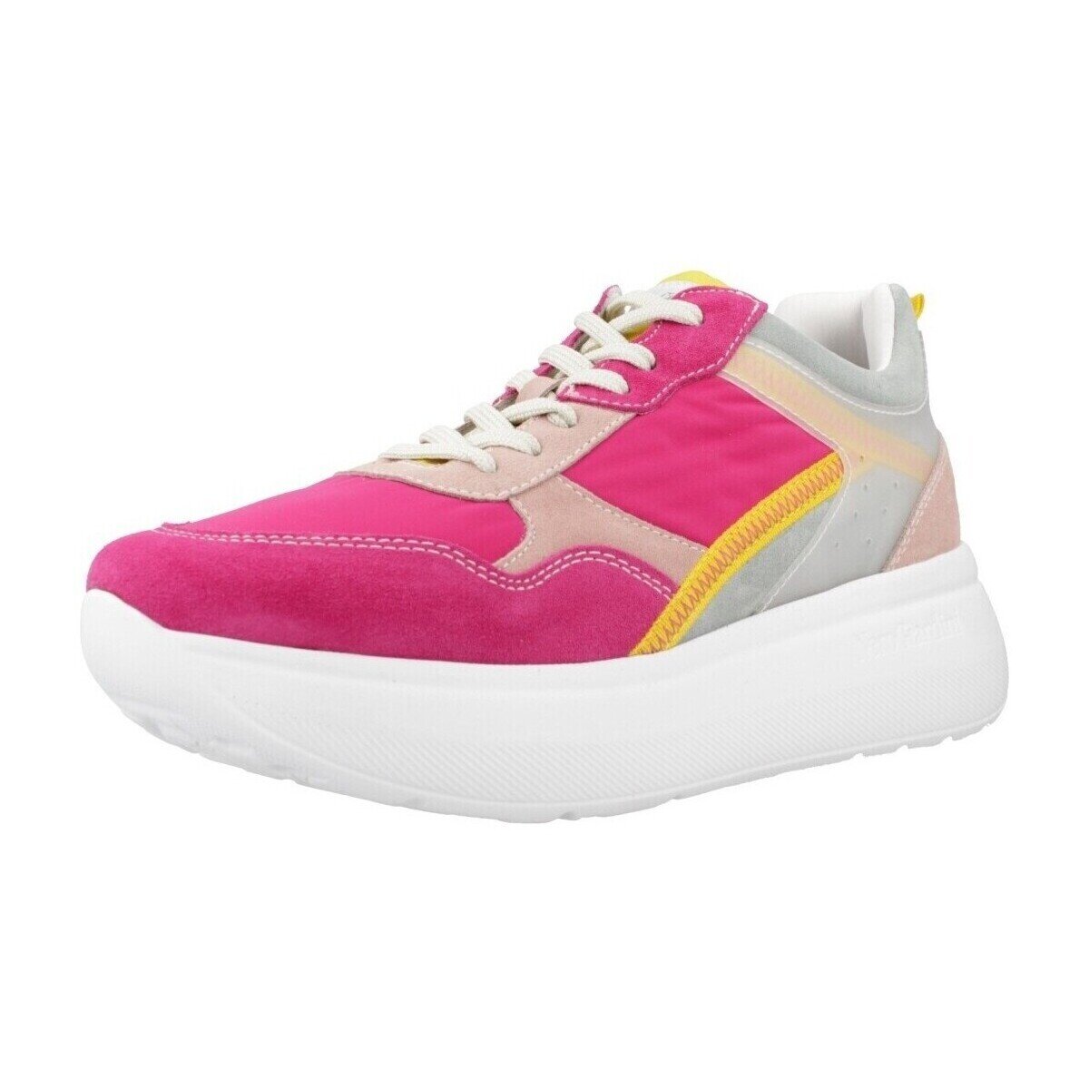 NeroGiardini Pantofi E306382d