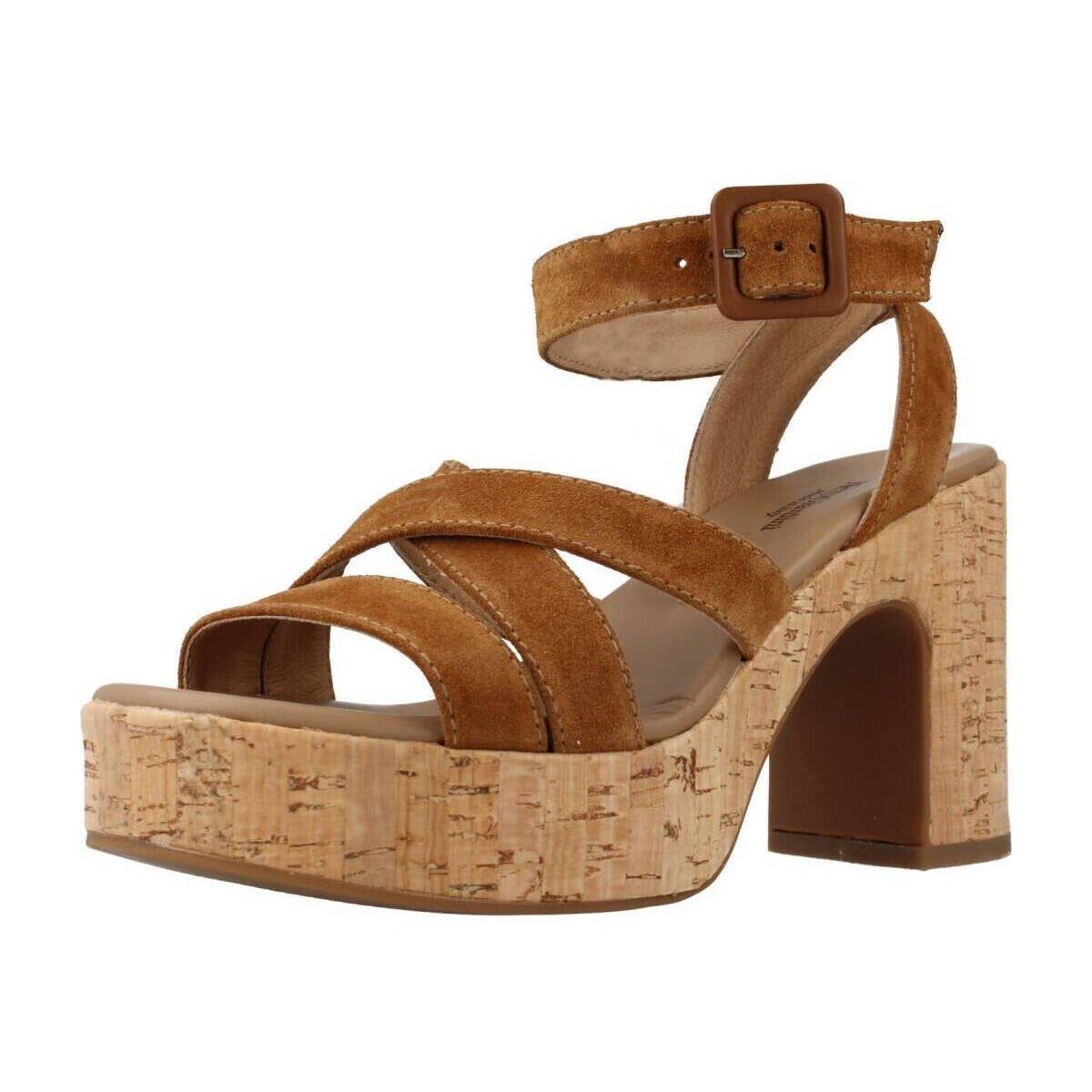 NeroGiardini Pantofi E307673d