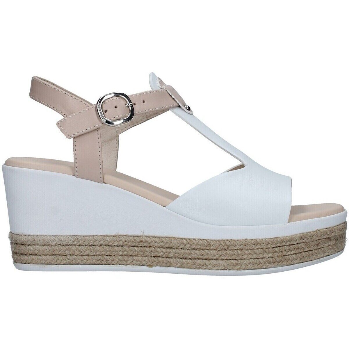 NeroGiardini Pantofi E307712D