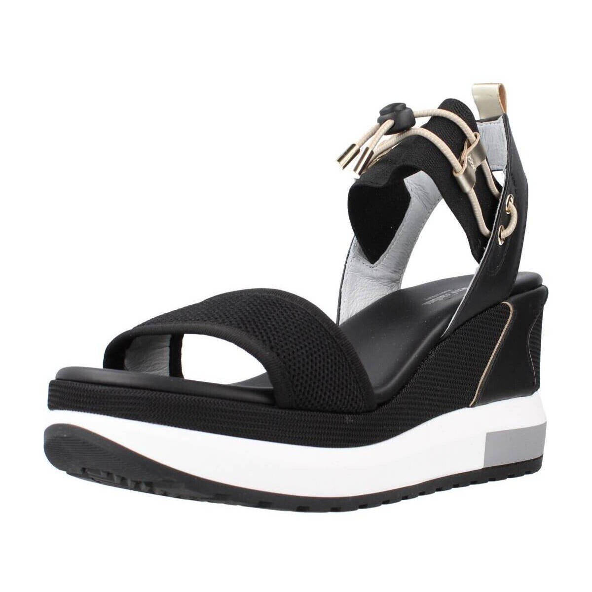 NeroGiardini Pantofi E307753d