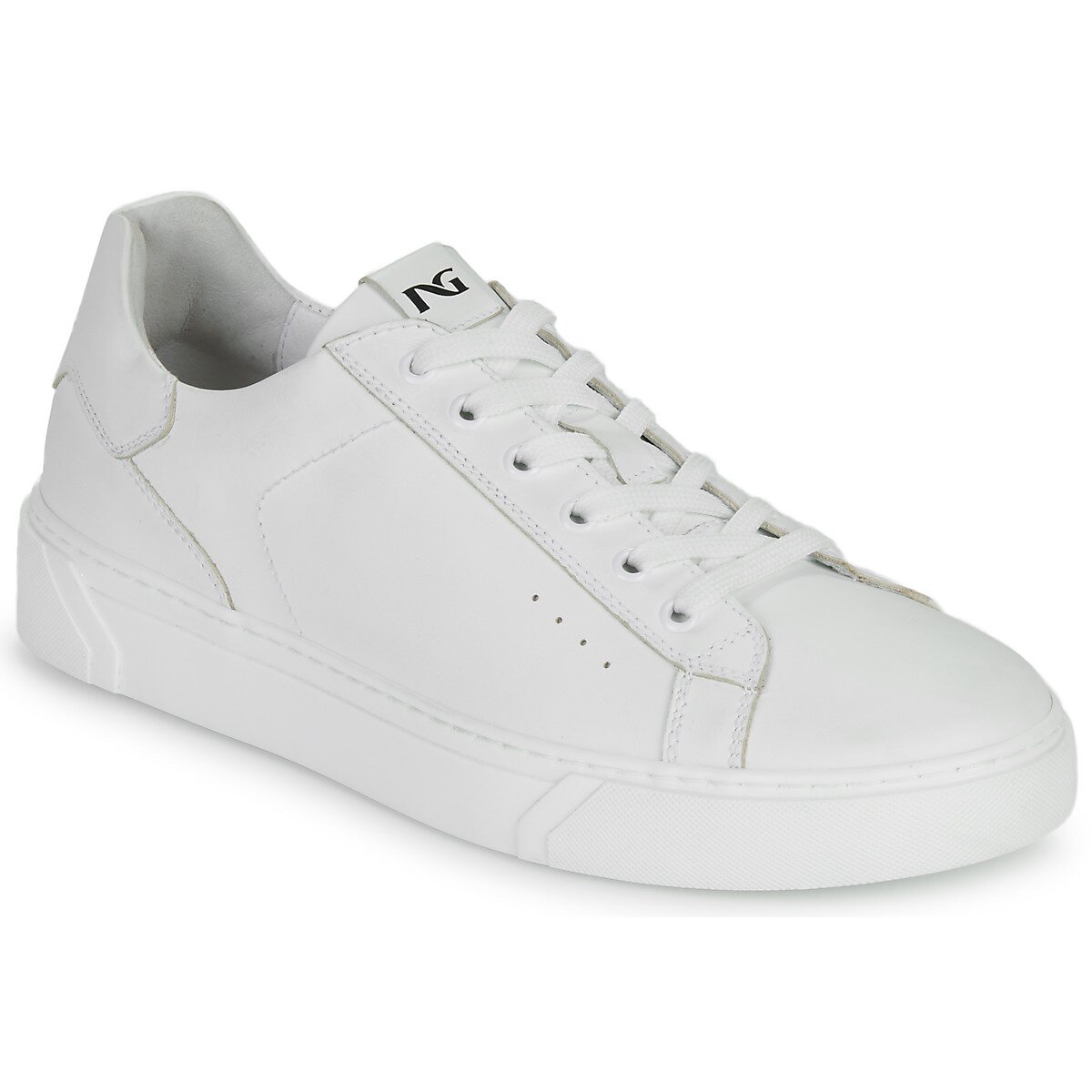 NeroGiardini Pantofi E400240U