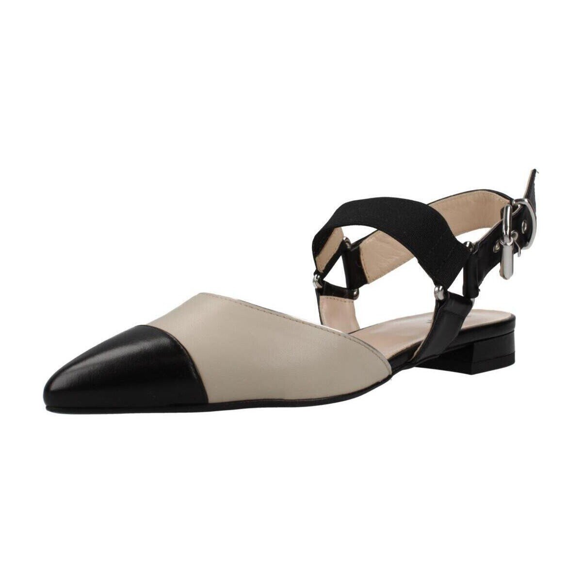 NeroGiardini Pantofi E409515d