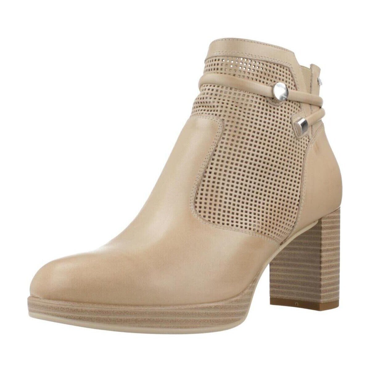 NeroGiardini Pantofi E409730d