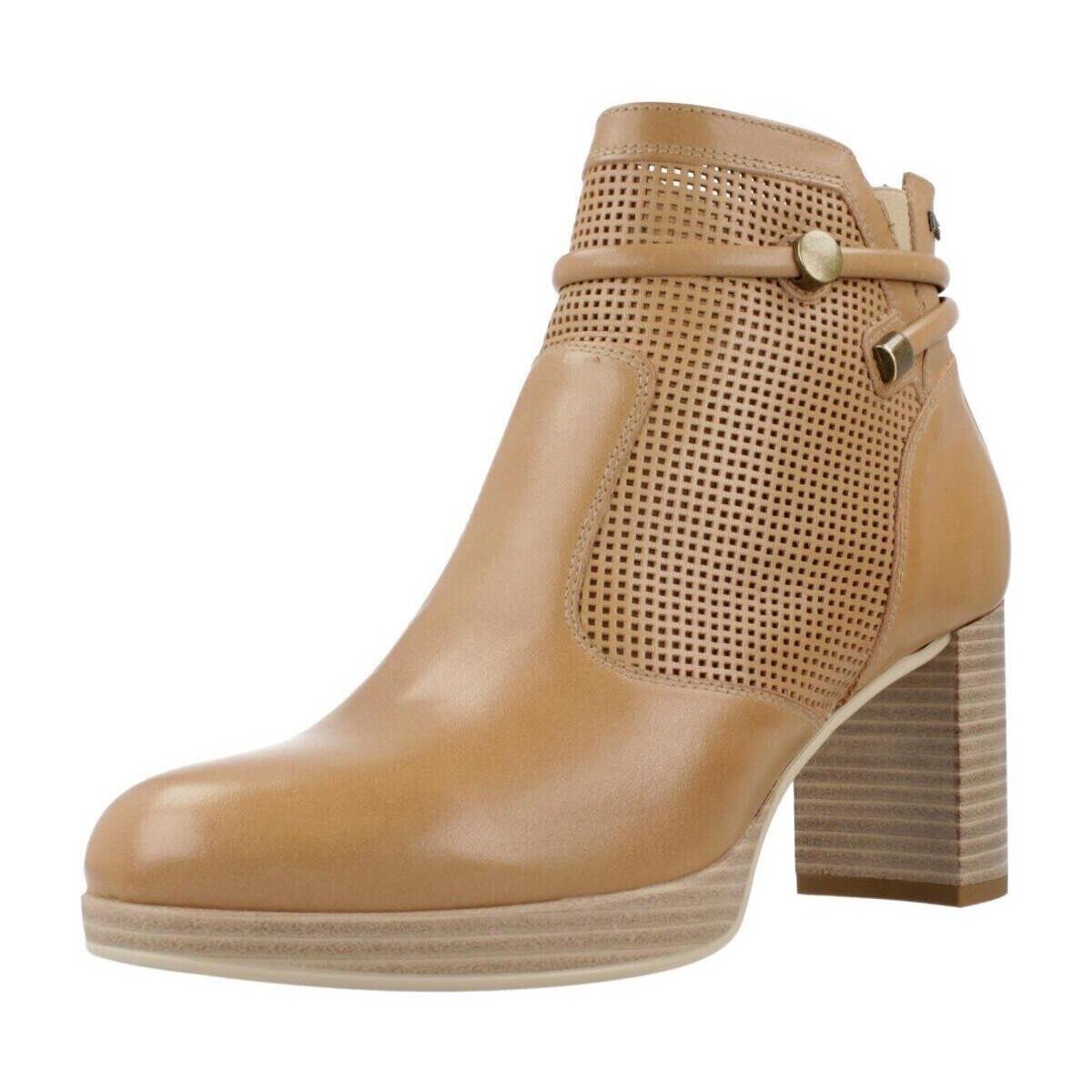 NeroGiardini Pantofi E409730d