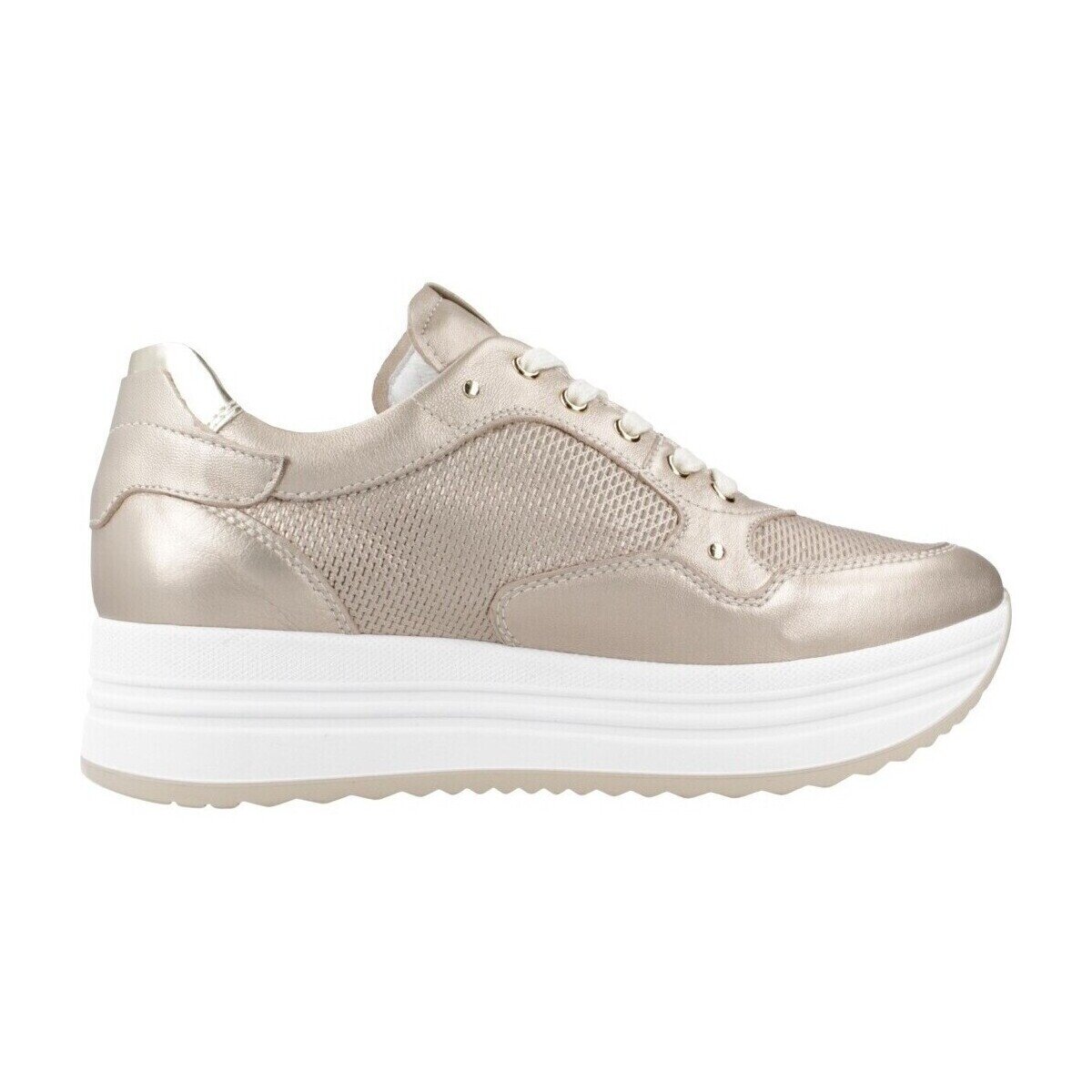 NeroGiardini Pantofi E409814