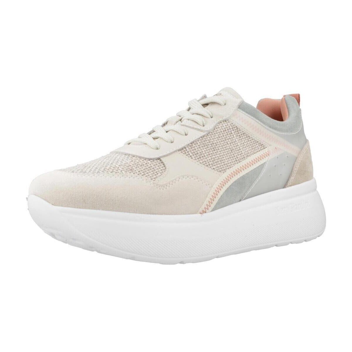 NeroGiardini Pantofi E409822d