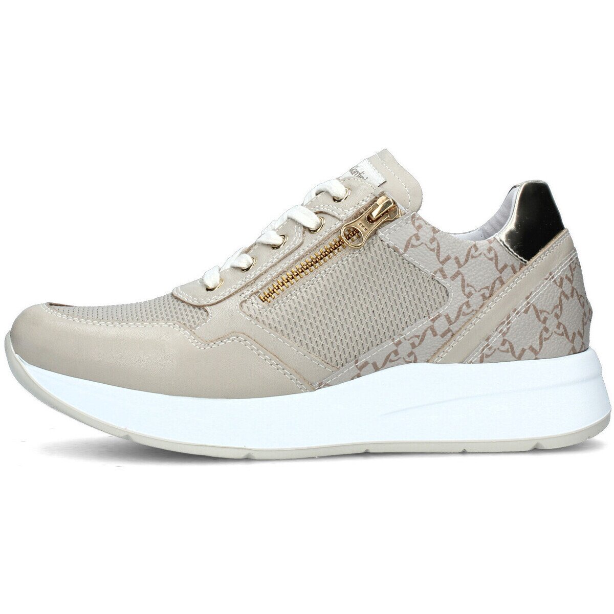 NeroGiardini Pantofi E409840D