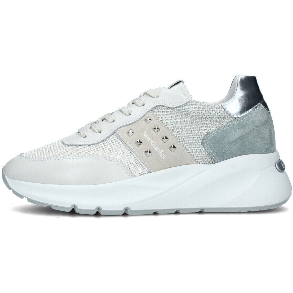 NeroGiardini Pantofi E409852D