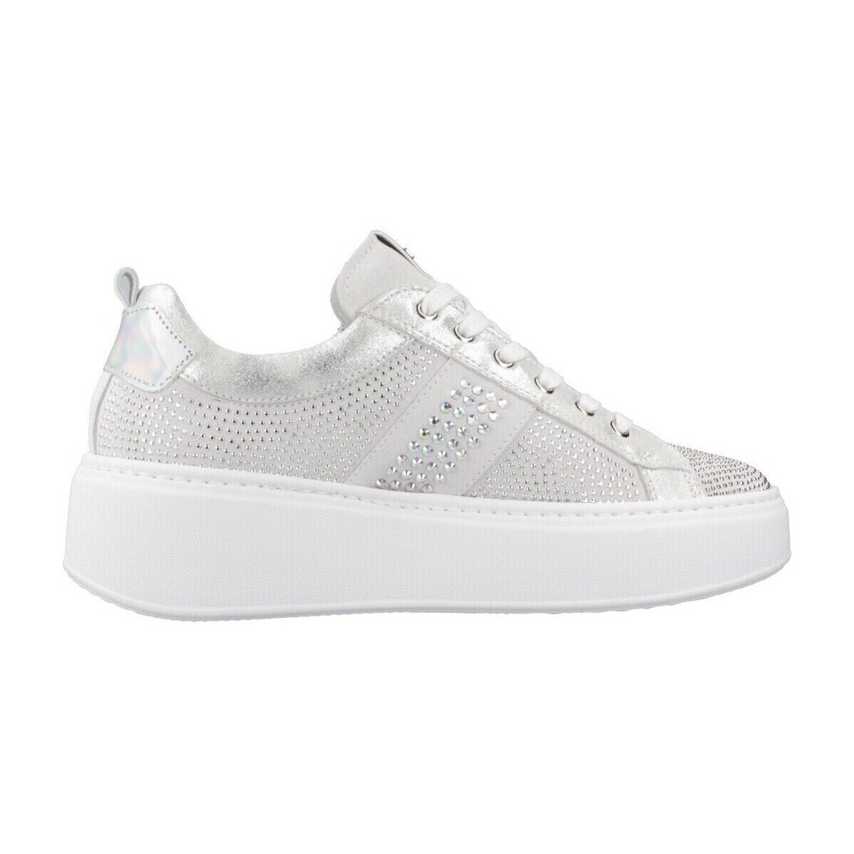 NeroGiardini Pantofi E409988d