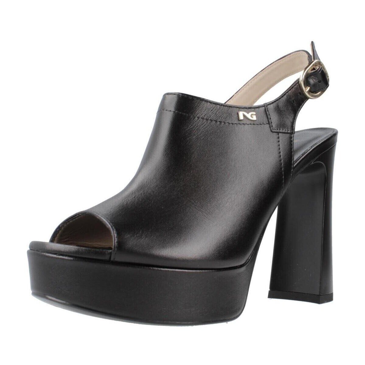 NeroGiardini Pantofi E410210d
