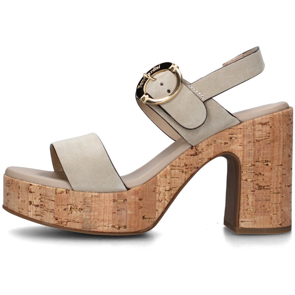 NeroGiardini Pantofi E410390D