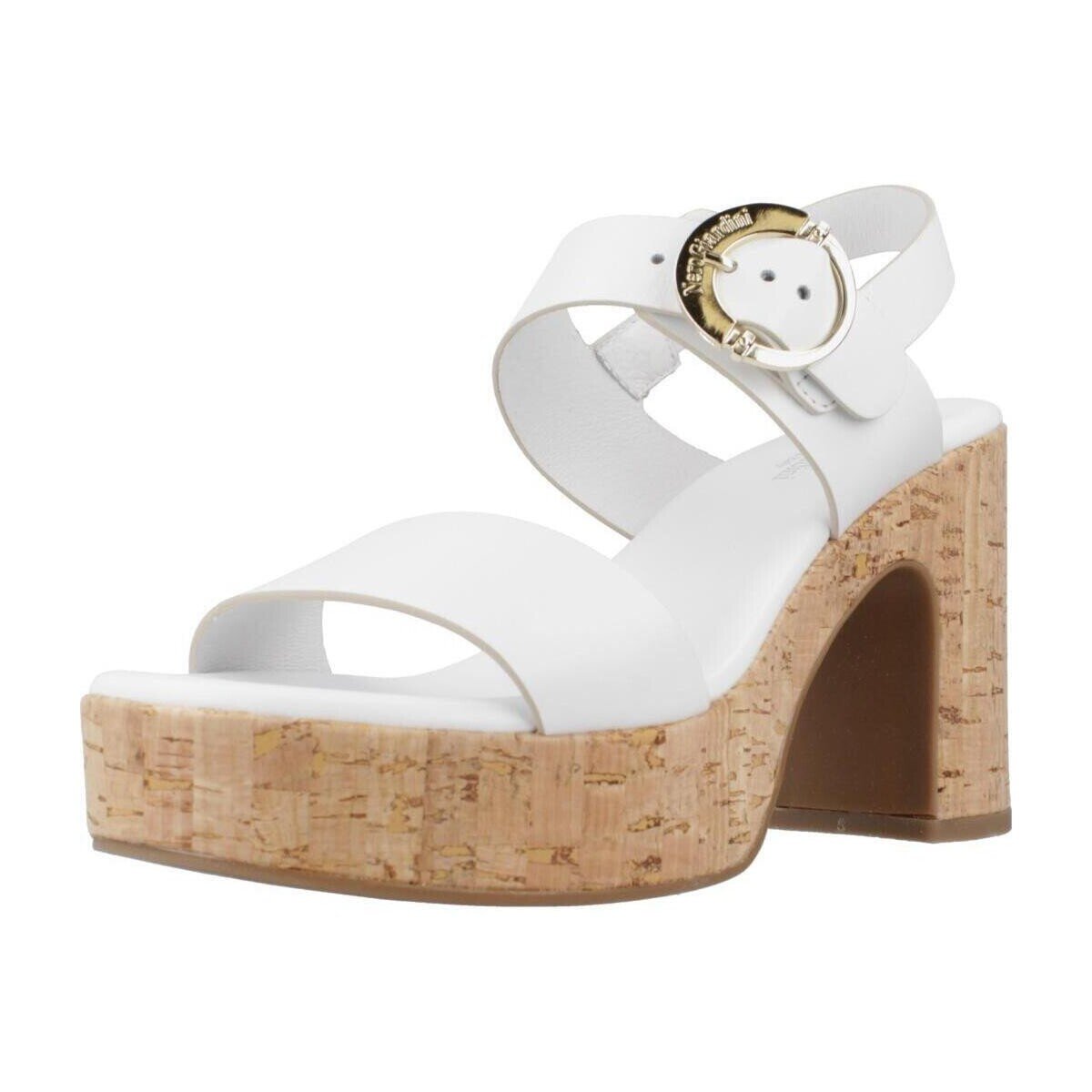 NeroGiardini Pantofi E410391d