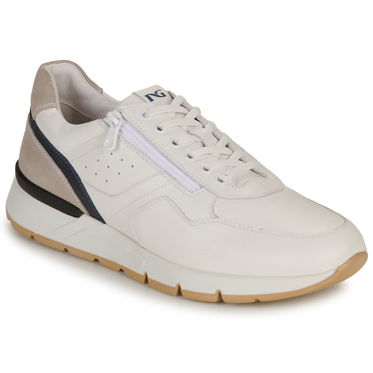 NeroGiardini Pantofi E500650U