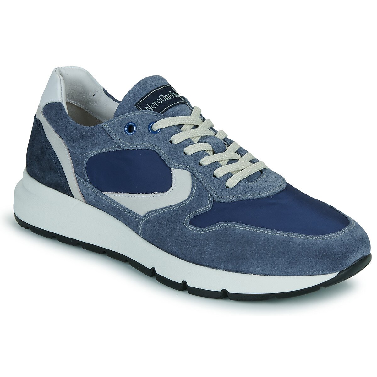 NeroGiardini Pantofi E500670U