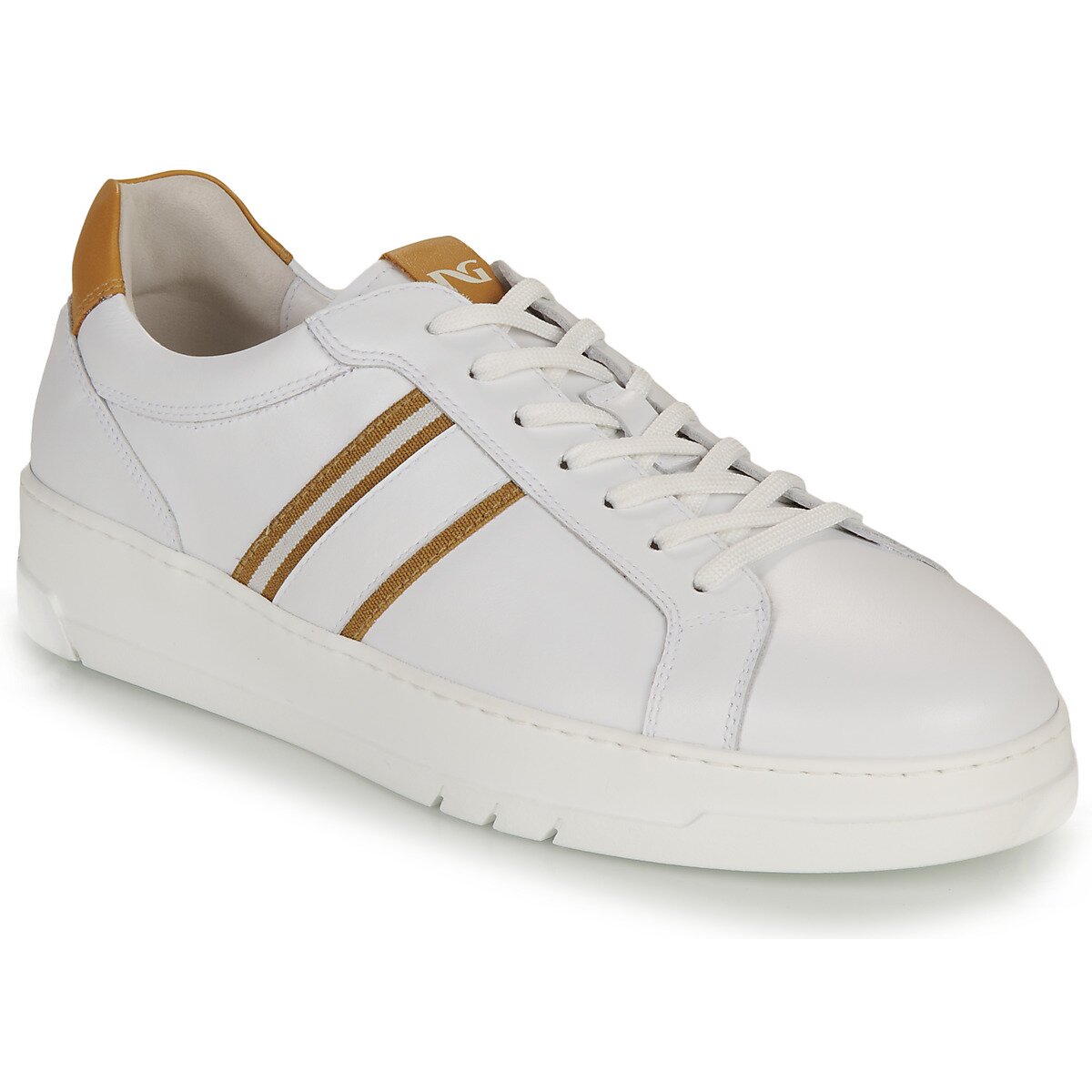 NeroGiardini Pantofi E500721U