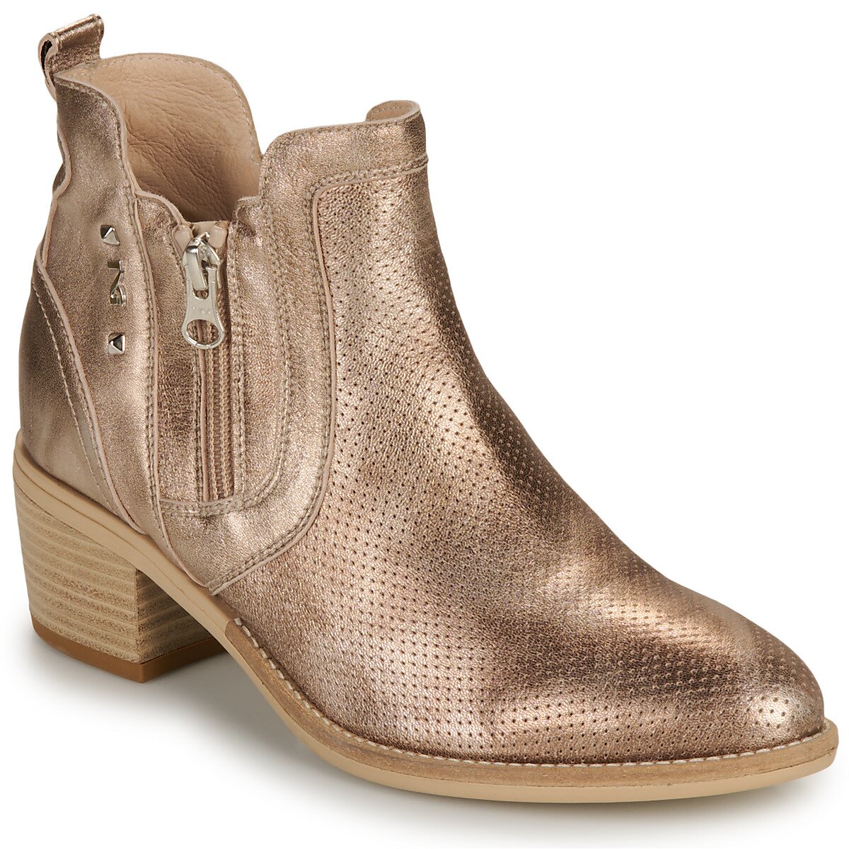 NeroGiardini Pantofi E512700D