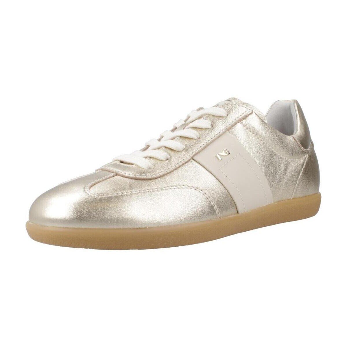 NeroGiardini Pantofi E512850d