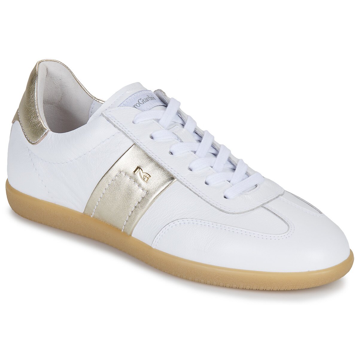 NeroGiardini Pantofi E512851D