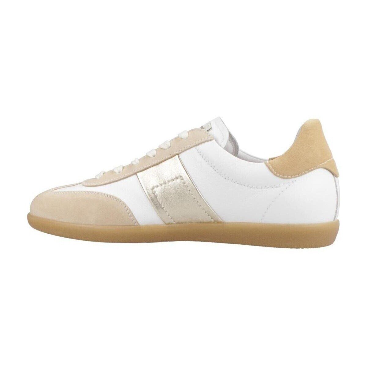 NeroGiardini Pantofi E512855d