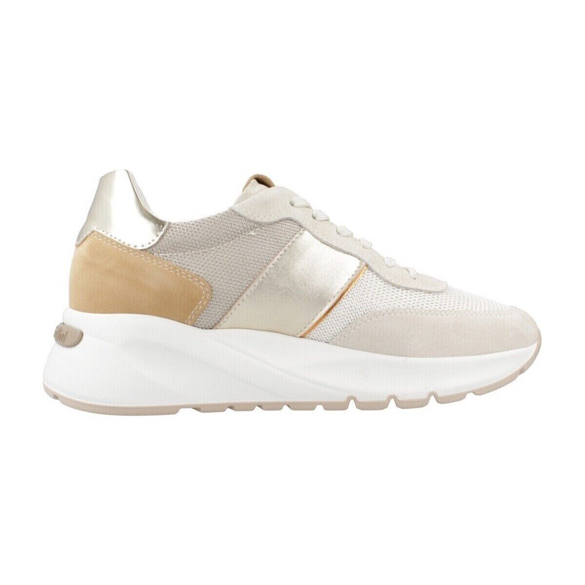 NeroGiardini Pantofi E512863d