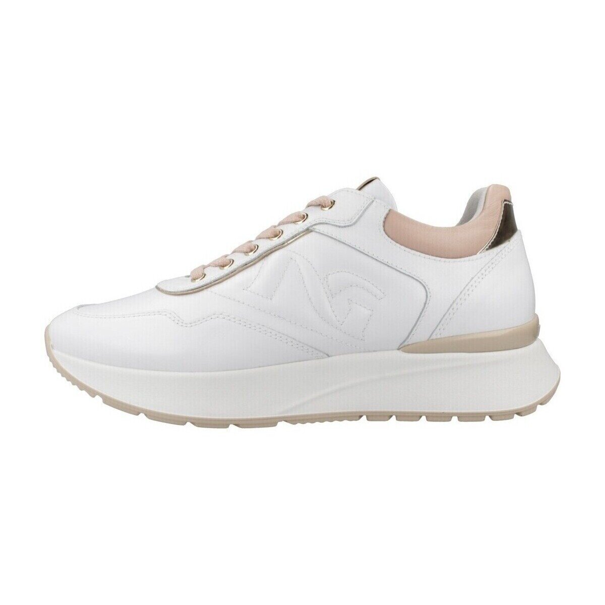 NeroGiardini Pantofi E512884d