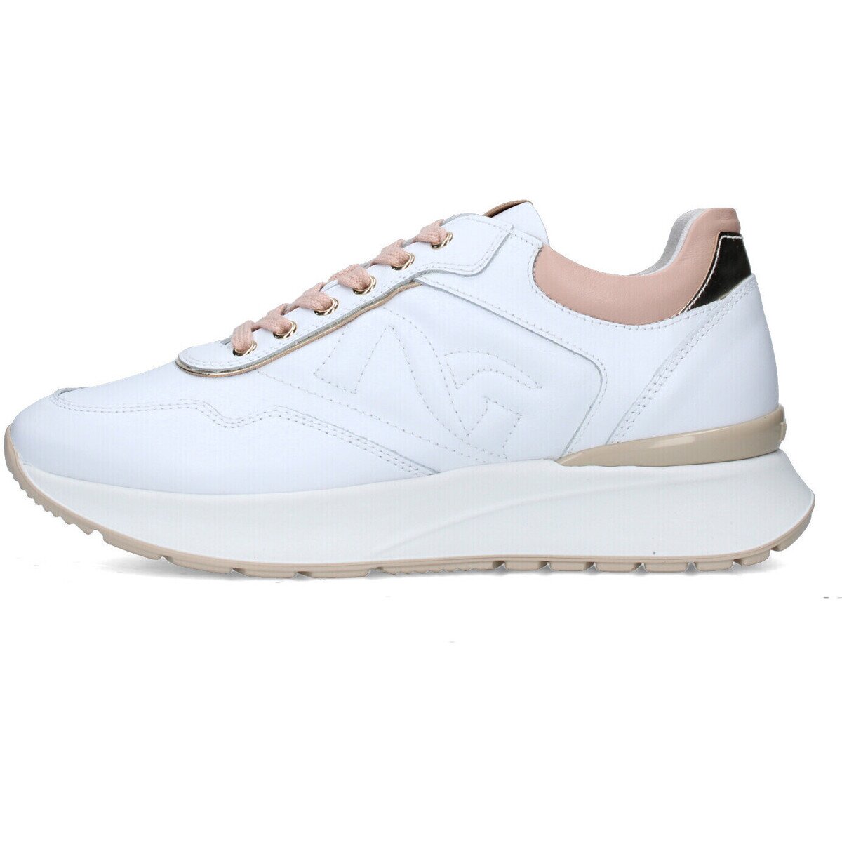 NeroGiardini Pantofi E512884D