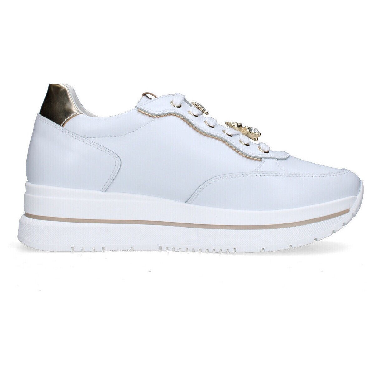 NeroGiardini Pantofi E512908D