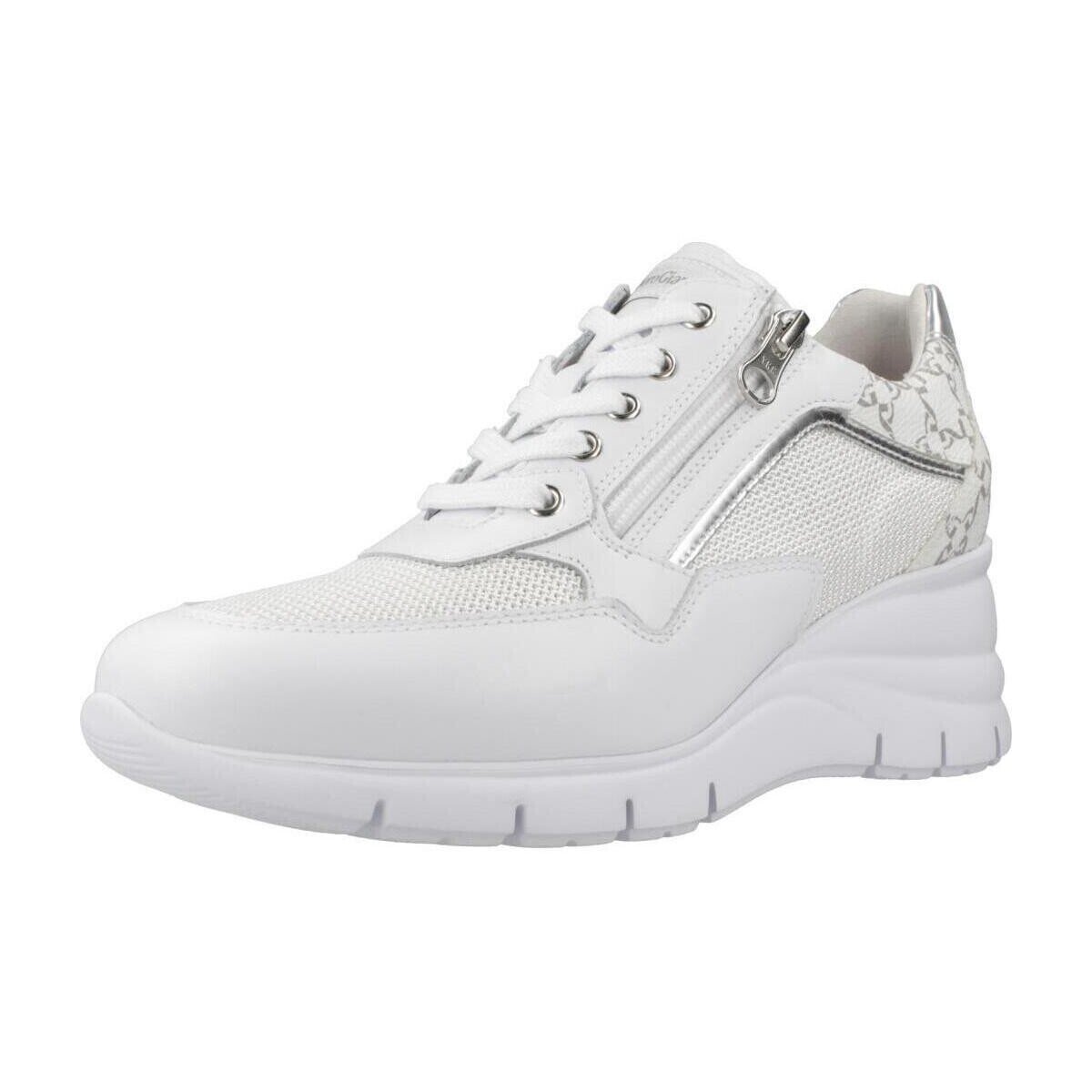 NeroGiardini Pantofi E512940d