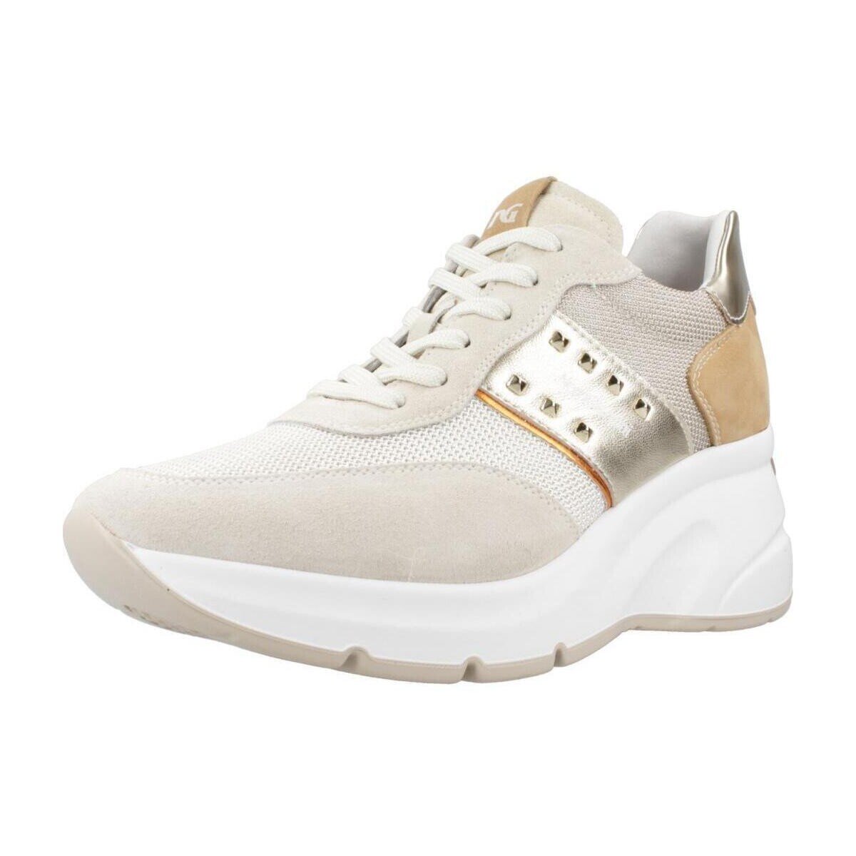 NeroGiardini Pantofi E512961d
