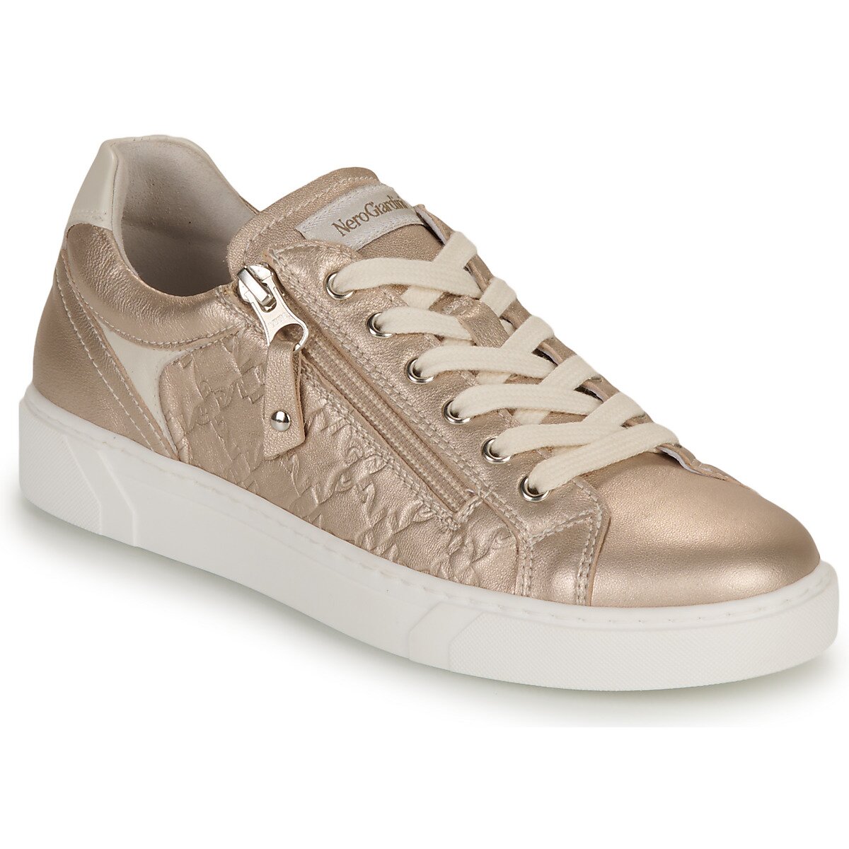 NeroGiardini Pantofi E513002D