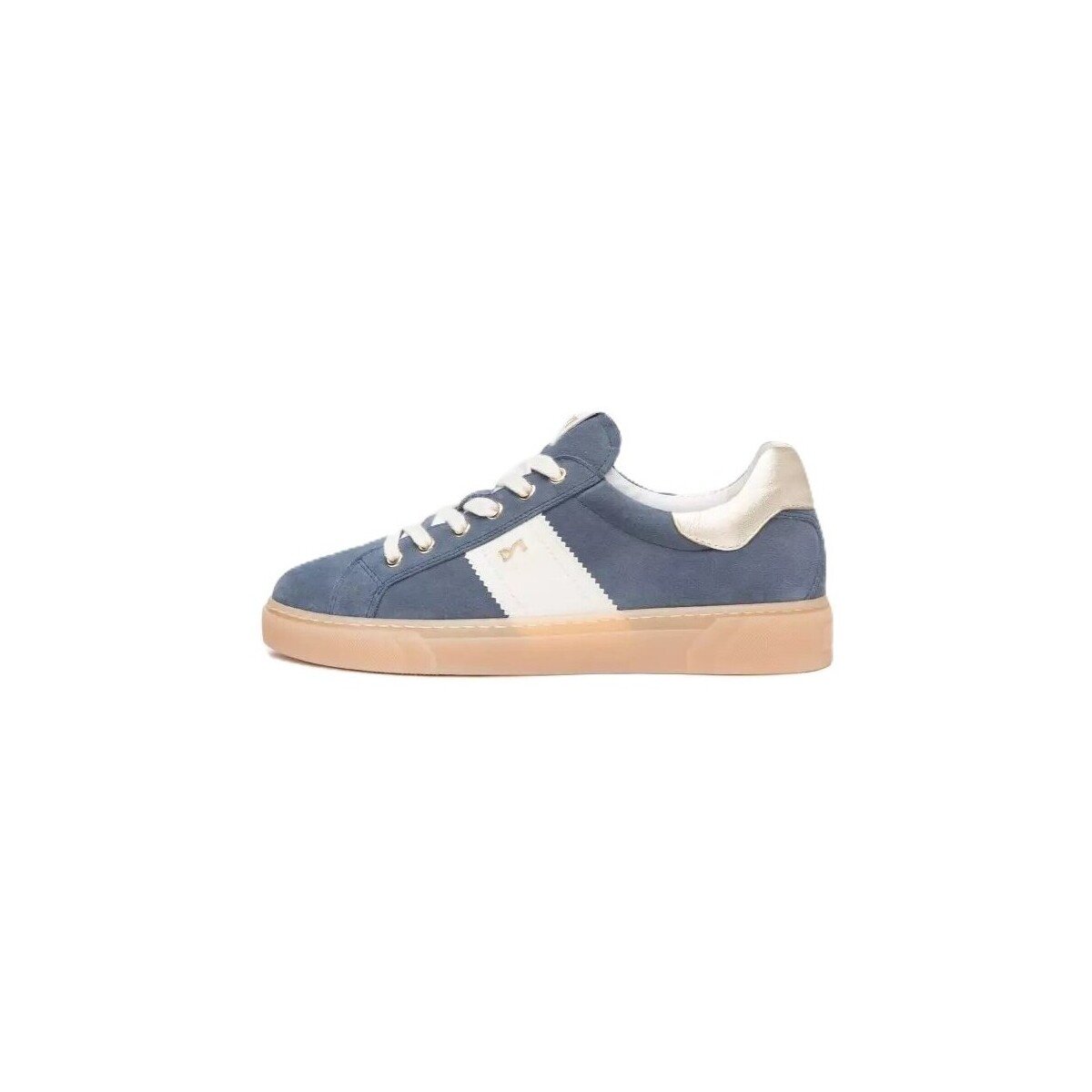 NeroGiardini Pantofi E513004D