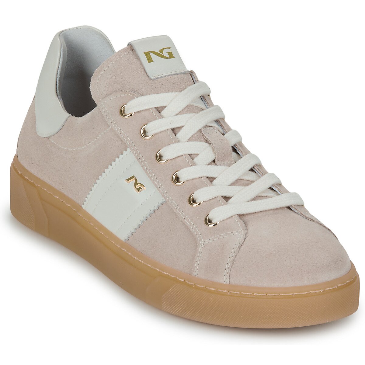NeroGiardini Pantofi E513005D