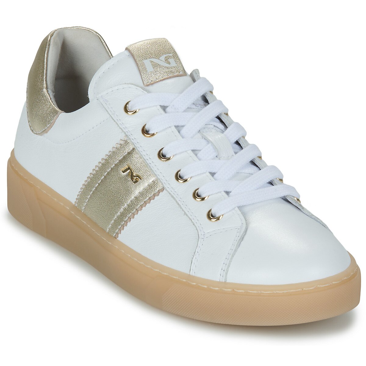 NeroGiardini Pantofi E513006D-707