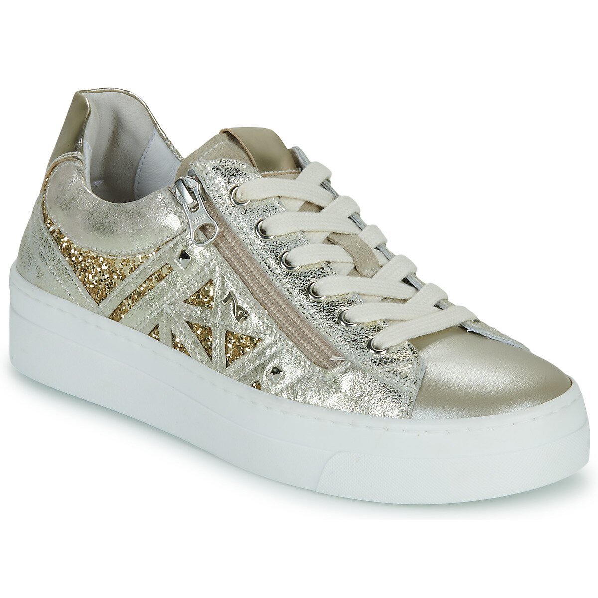 NeroGiardini Pantofi E513010D