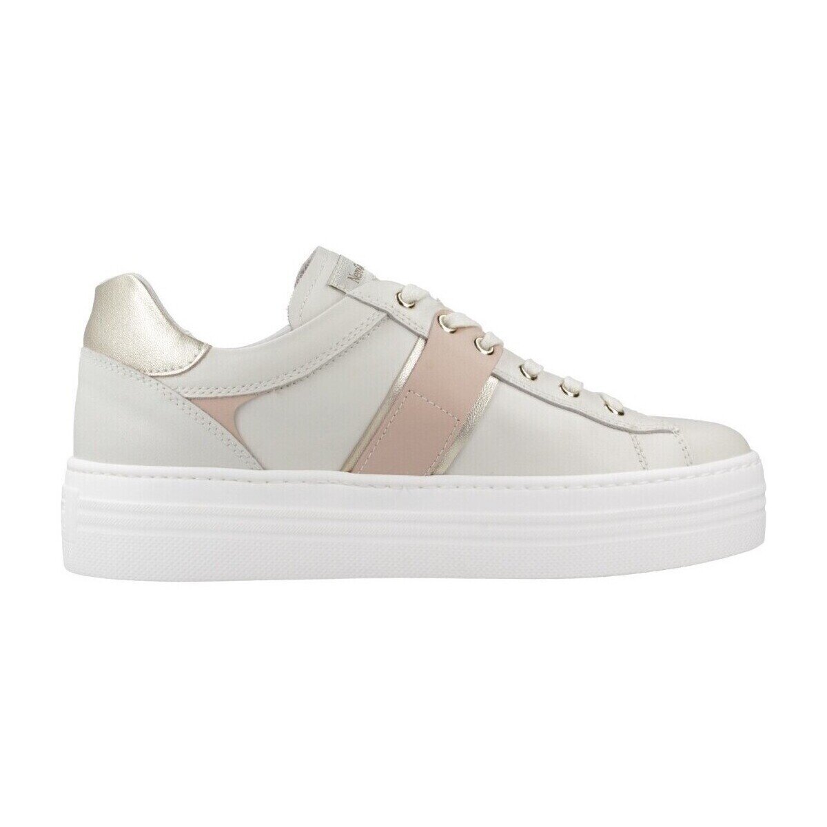 NeroGiardini Pantofi E513023d
