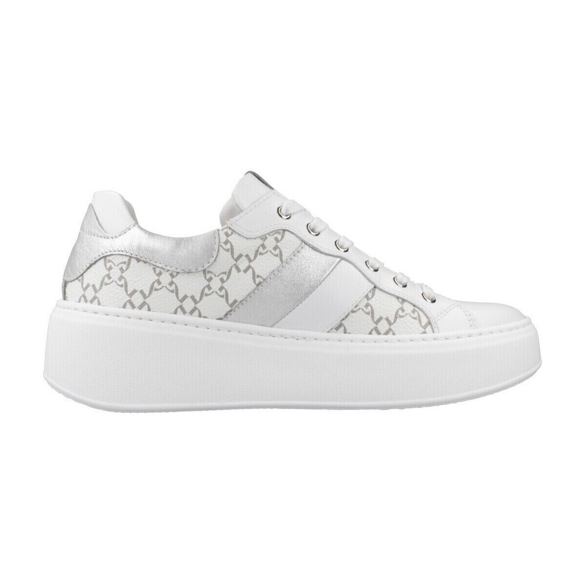 NeroGiardini Pantofi E513080d