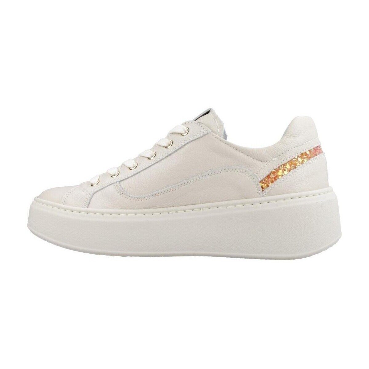 NeroGiardini Pantofi E513081d