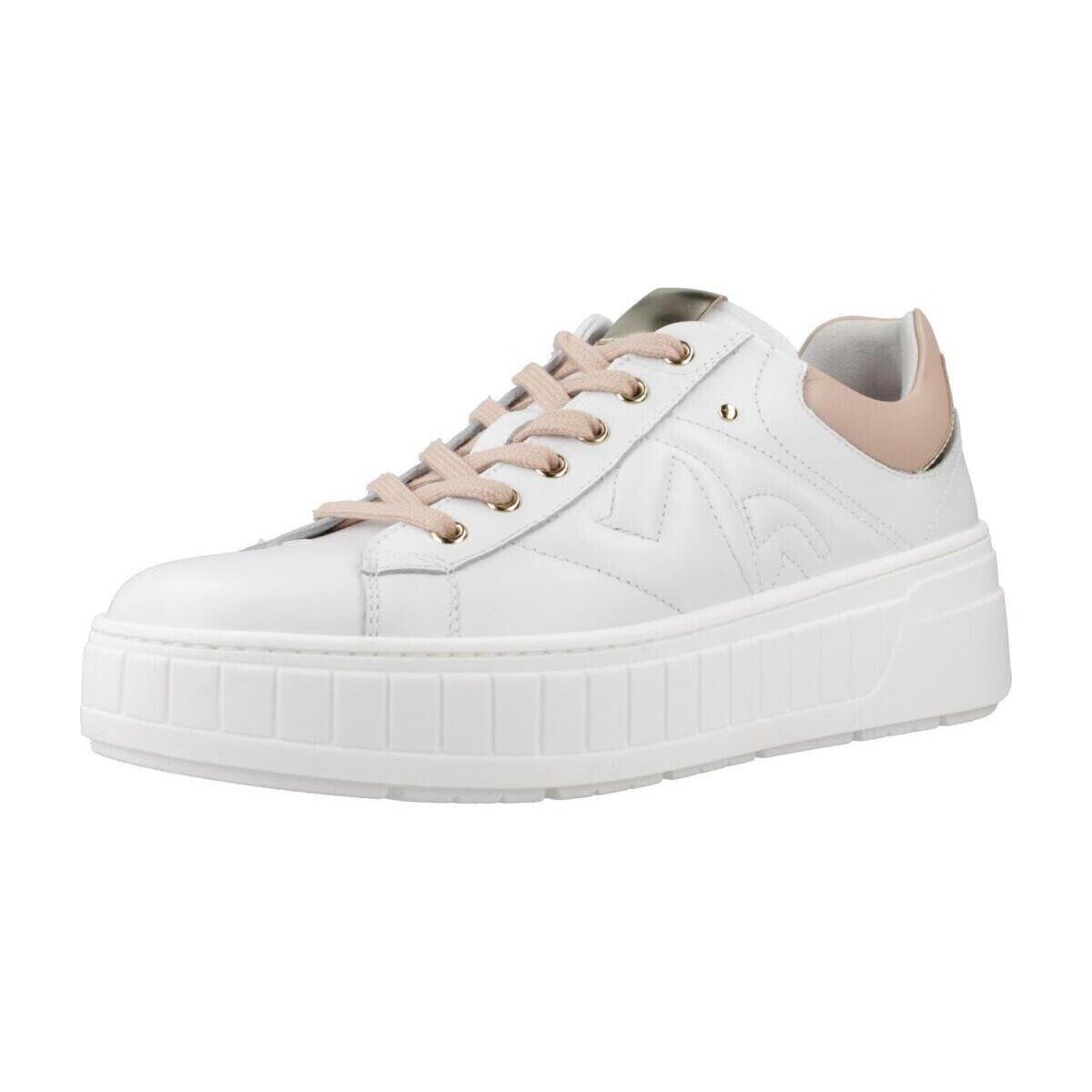 NeroGiardini Pantofi E513090d