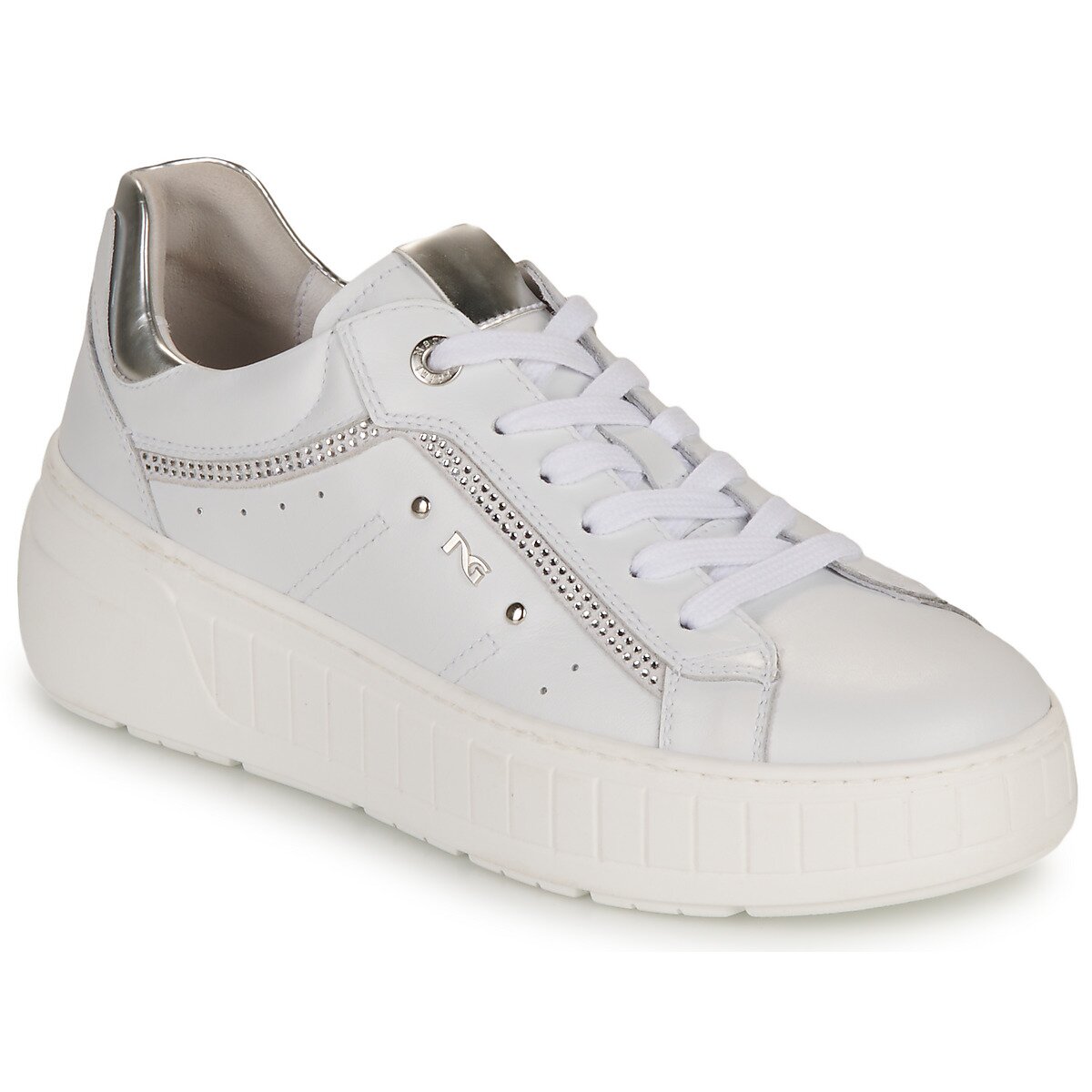 NeroGiardini Pantofi E513093D