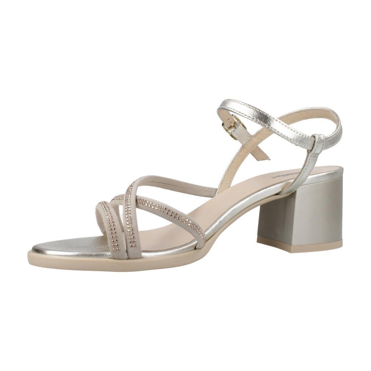 NeroGiardini Pantofi E513261d