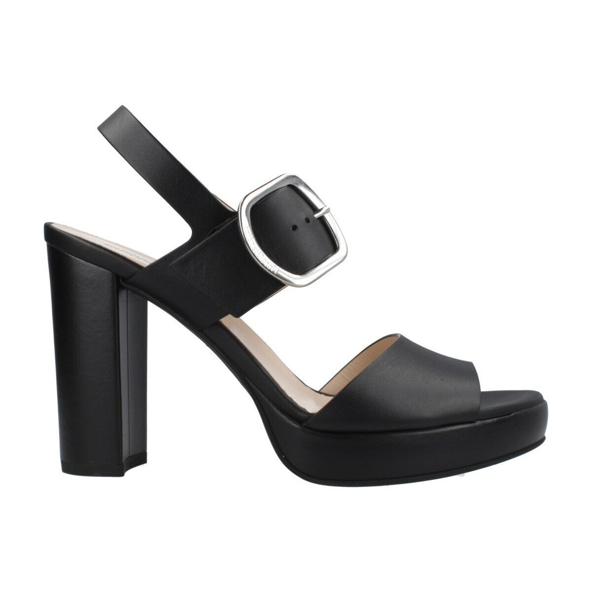 NeroGiardini Pantofi E513354d