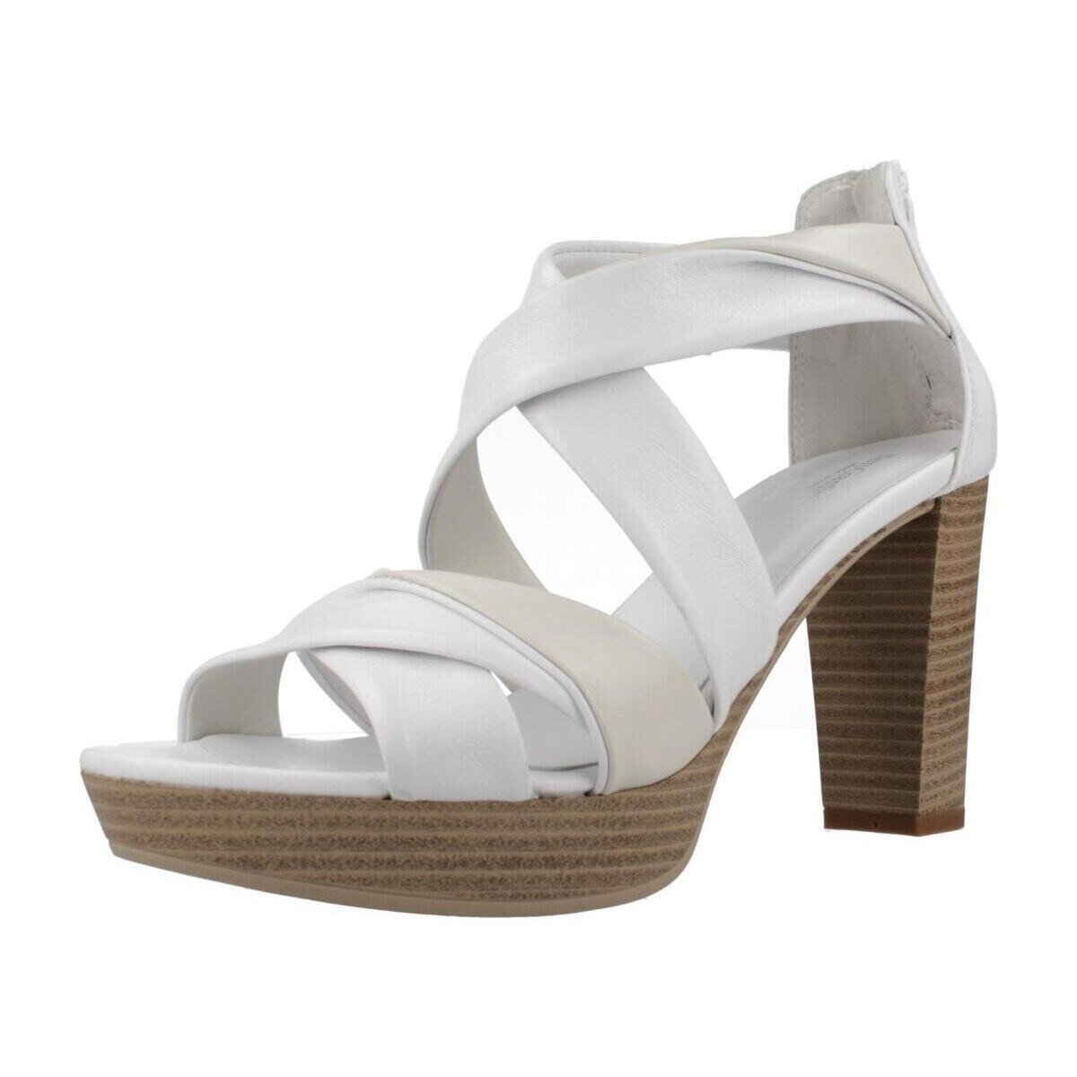 NeroGiardini Pantofi E513361d