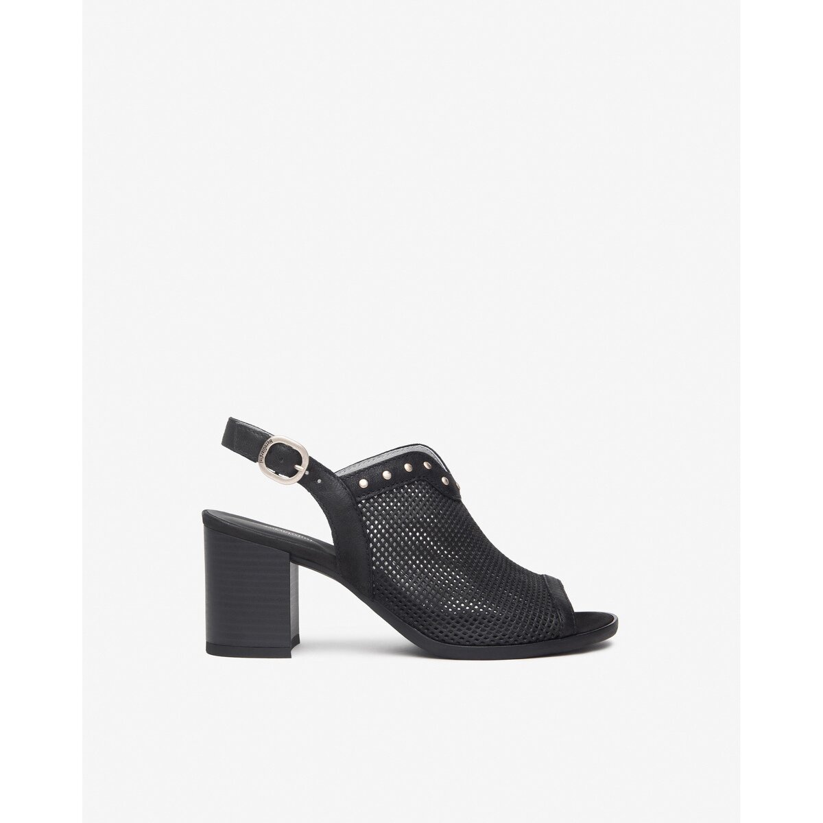 NeroGiardini Pantofi E513380D