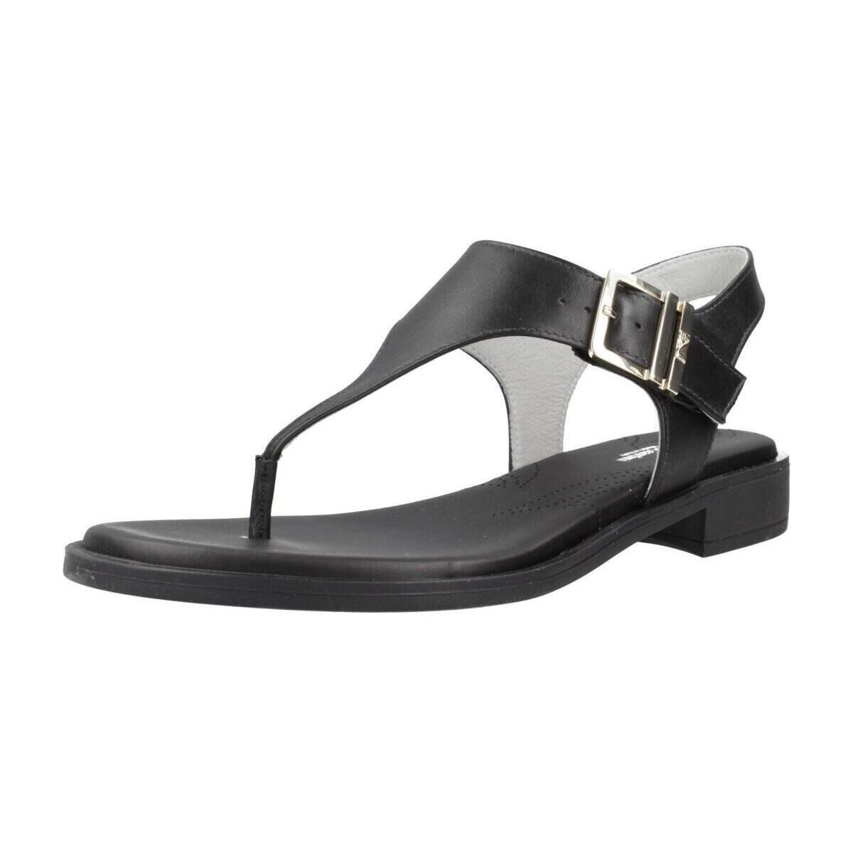 NeroGiardini Pantofi E513405d