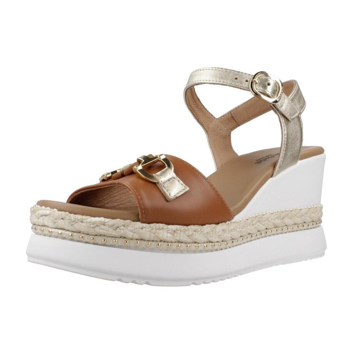 NeroGiardini Pantofi E513552d