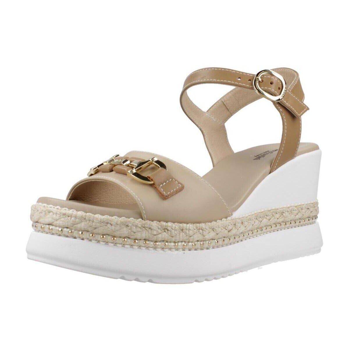 NeroGiardini Pantofi E513552d