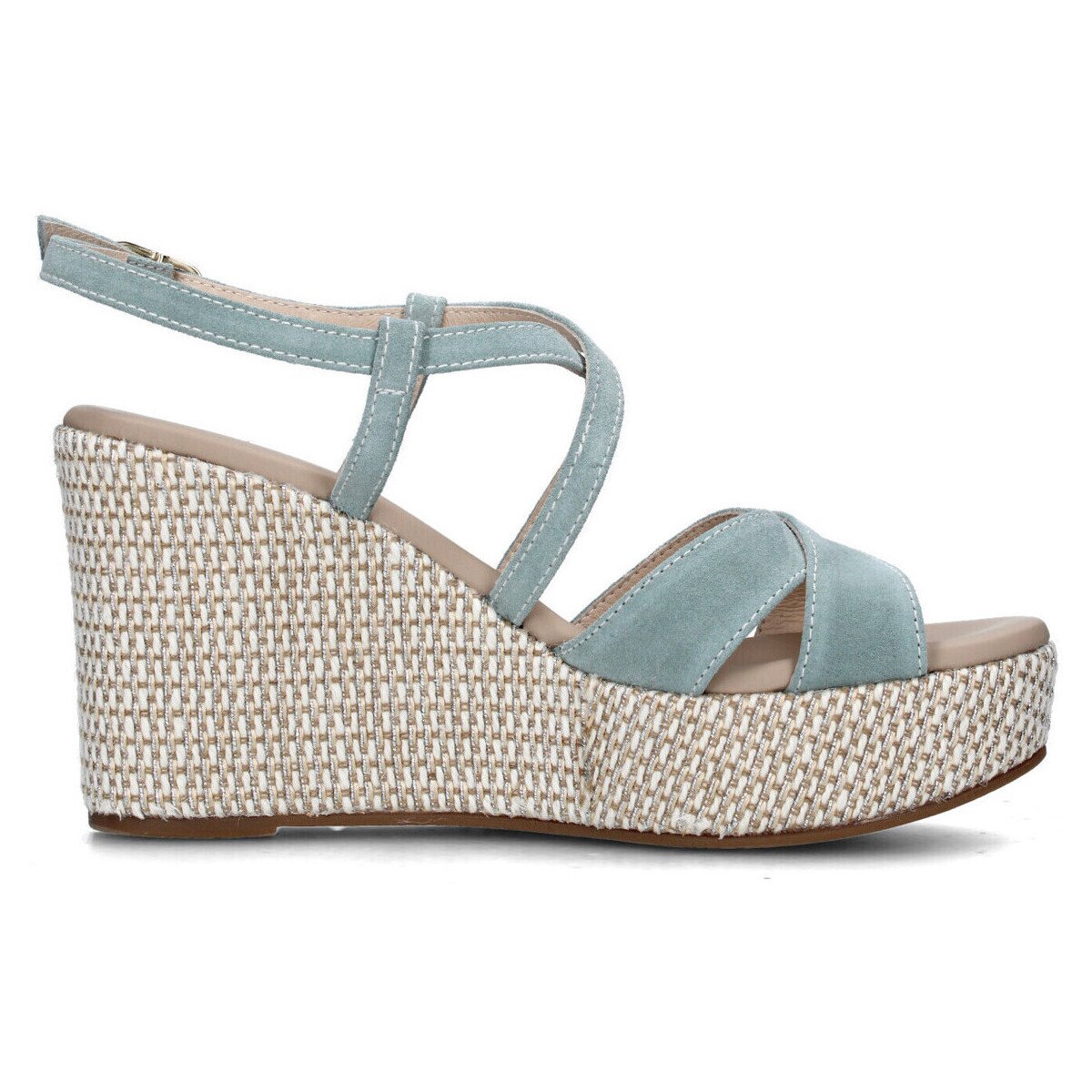 NeroGiardini Pantofi E513570D