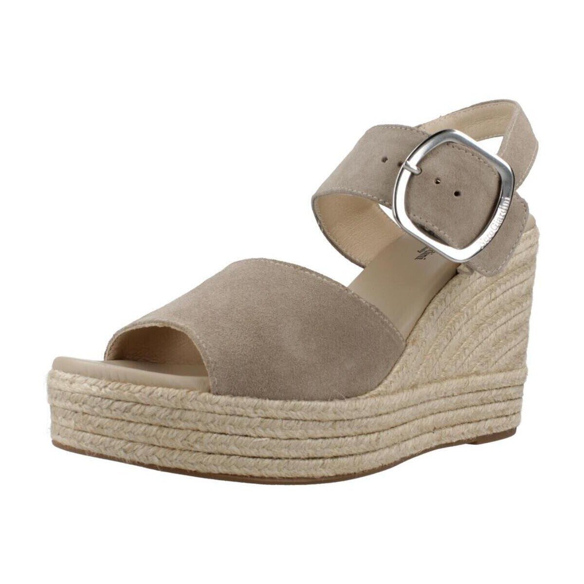 NeroGiardini Pantofi E513590d
